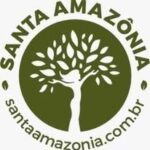 @santa.amazonia