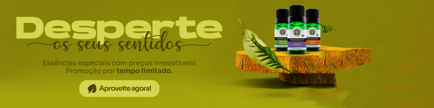 Exemplo-Banner-1
