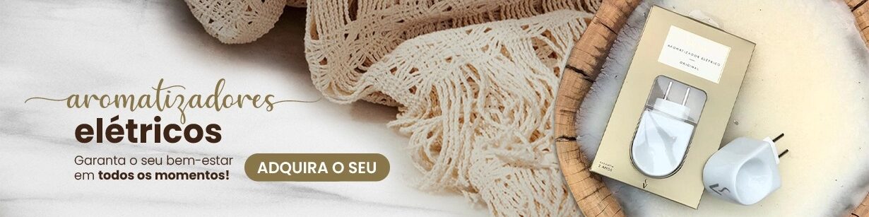Exemplo-Banner-3